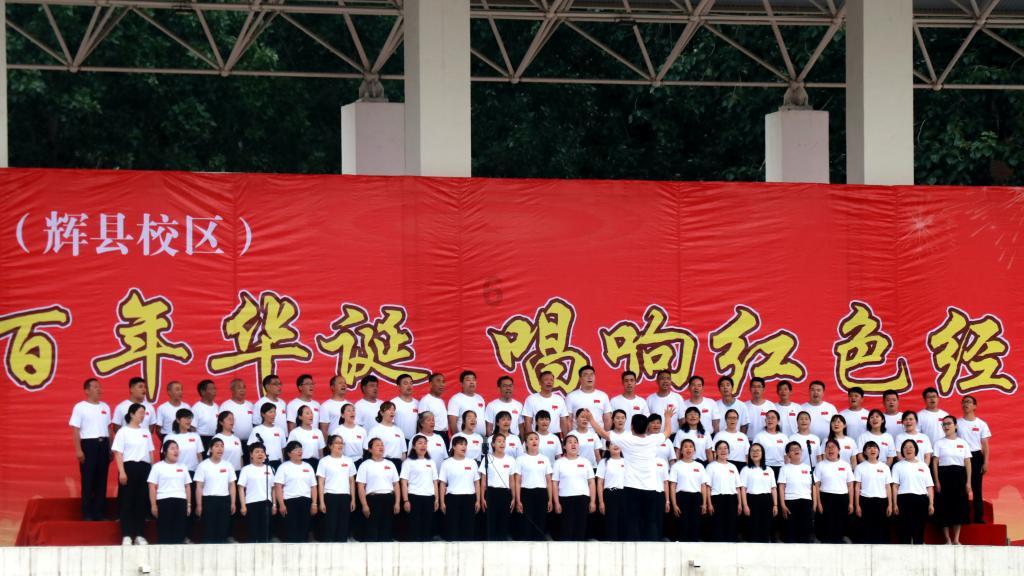 过敏性鼻炎如何治疗？